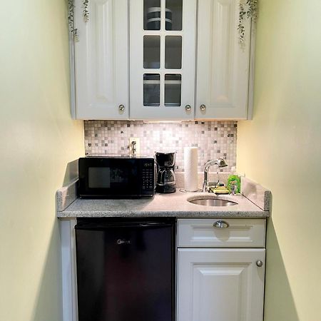 Cozy Corner Apartment Philadelphia Exterior foto